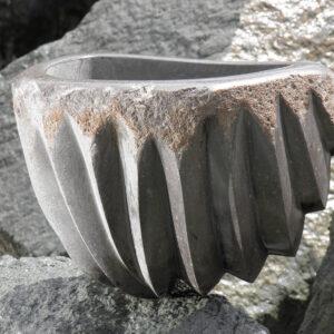 Sconce